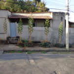 imovel_ ALUGA_ Casa_ Eldorado_ Contagem_ 4775_ 1