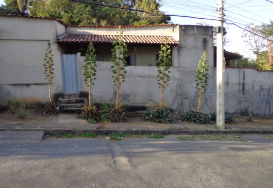 imovel_ ALUGA_ Casa_ Eldorado_ Contagem_ 4775_ 1