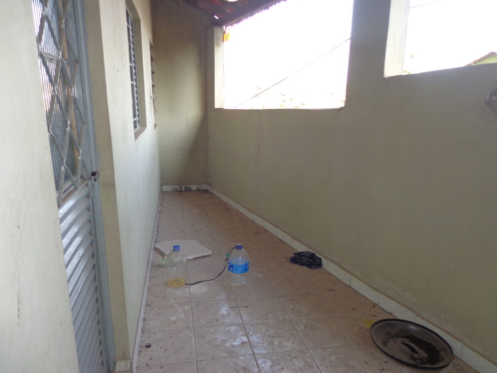 imovel_ ALUGA_ Casa_ Eldorado_ Contagem_ 4775_ 2