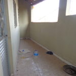 imovel_ ALUGA_ Casa_ Eldorado_ Contagem_ 4775_ 2