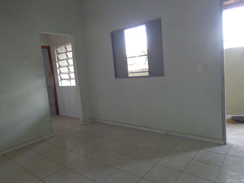 imovel_ ALUGA_ Casa_ Eldorado_ Contagem_ 4775_ 3