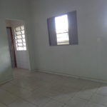 imovel_ ALUGA_ Casa_ Eldorado_ Contagem_ 4775_ 3