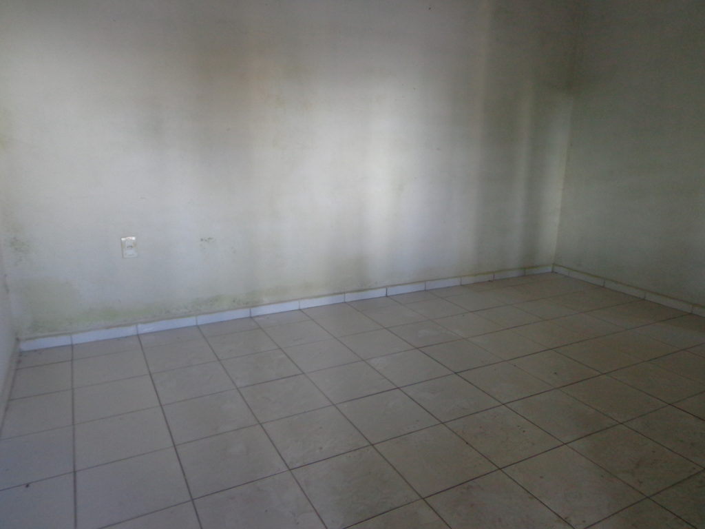 imovel_ ALUGA_ Casa_ Eldorado_ Contagem_ 4775_ 4